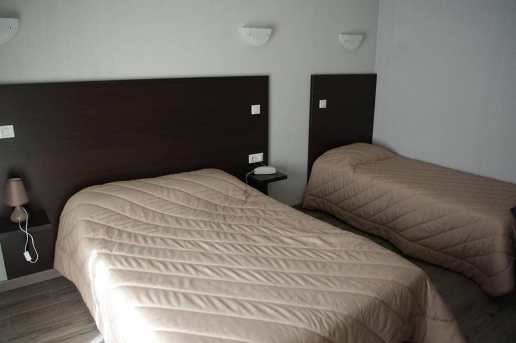 Hotel De Bordeaux Gramat Zewnętrze zdjęcie