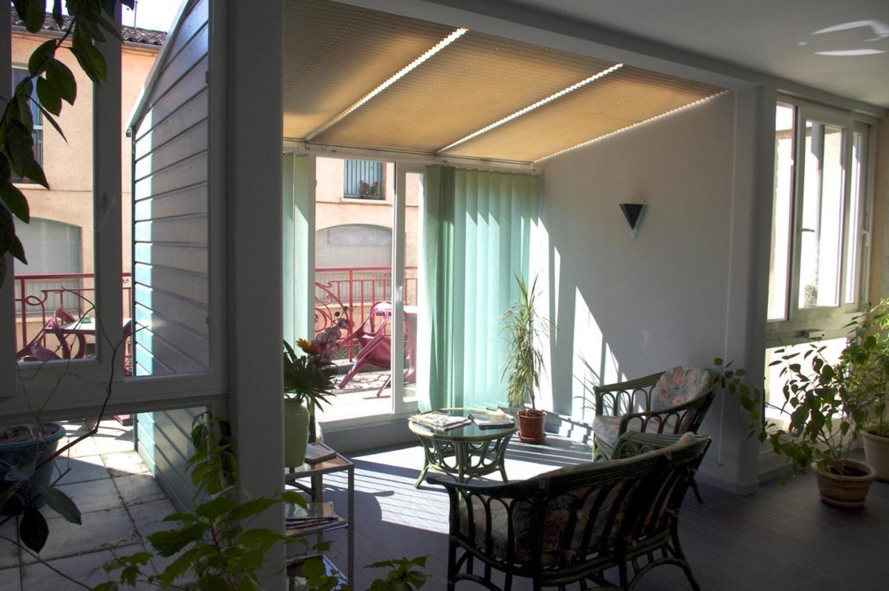 Hotel De Bordeaux Gramat Pokój zdjęcie